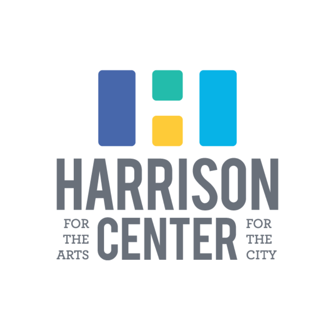 Art Dish May 2026 with Nhat Tran - logo